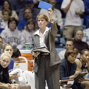 Valley Leaves Blue Devils For Texas