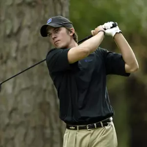 Blaum Named To 2006 U.S. Palmer Cup Team