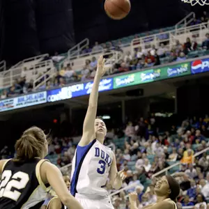 Blue Devils Set To Host Duke Classic On Saturday & Sunday