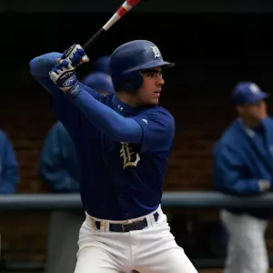 Five-Run Fifth Sparks Winthrop?s 13-8 Win Over Duke
