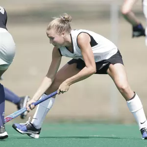 Ten Blue Devils Named To ACC?s First All-Academic Team