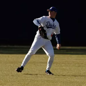 Blue Devils Pound Explorers, 19-3