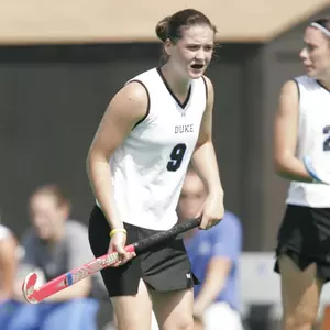 Duke Dominates William & Mary, 7-2, in Final Exhibition Game
