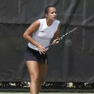 No. 21 Duke Defeats No. 49 Virginia, 6-1