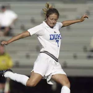 Women's Soccer Listed 12th In Soccer Buzz Preseason National Ranking