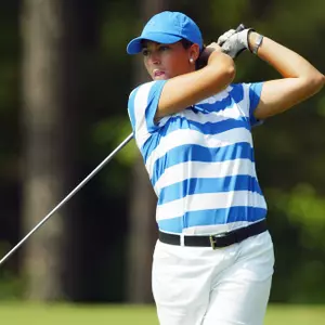 Former Duke All-America Golfer Maria Garcia-Estrada Passes Away At Age 24
