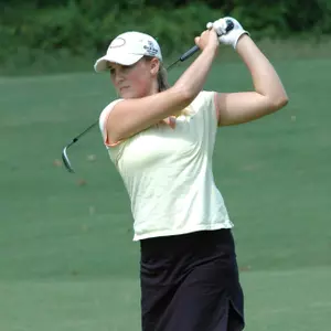 Duke Sweeps ACC Honors On Monday; All Five Golfers Named All-ACC