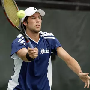 2005 Polo Ralph Lauren All-American Championship Selections Announced