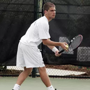 Top-Seeded Duke Opens ACC Tournament Play Friday Morning Against Virginia Tech