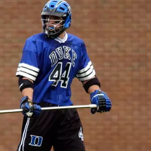 No. 2 Duke Opens 2006 Season Against Butler