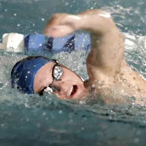Blue Devils Welcome Ranked Virginia To Taishoff