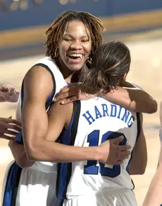 Postgame Quotes: Duke 100, Wake Forest 54