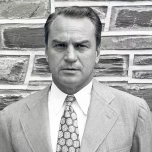 Sumner: Cameron Ended Hoops Career On High Note