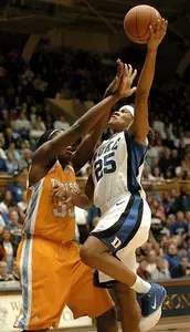 Quotes: Duke 75, Tennessee 53