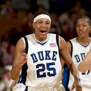 Quotes: Duke 93, Virginia Tech 51