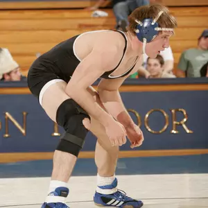 Duke Grapplers To Square Off Against UNC Greensboro On Wednesday
