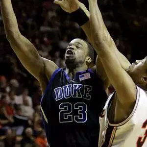 Top Ranked Duke Upset By Florida State 79-74