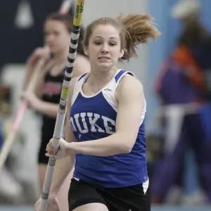 Blue Devils Set To Compete In The 113th Penn Relays