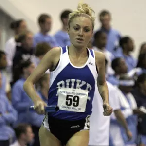Horowitz Receives Third ACC Performer Of Week Nod