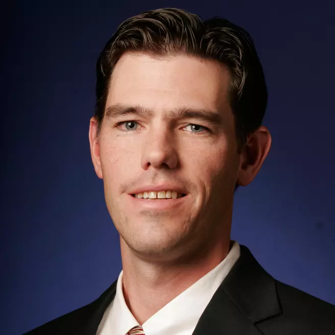 Shotzberger Added To Duke Baseball Staff