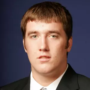 Blue Devils Set To Face Tar Heels On Tuesday