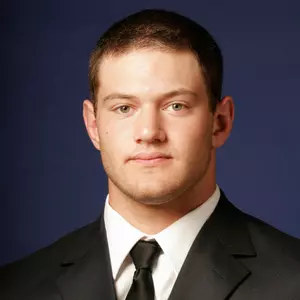 Duke Wrestling Competes At Southern Scuffle