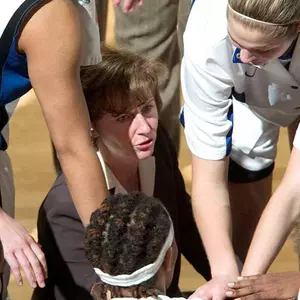 Quotes: Duke 86, Maryland 68