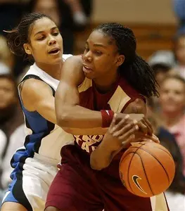 Postgame Quotes: Duke 87, Florida State 68