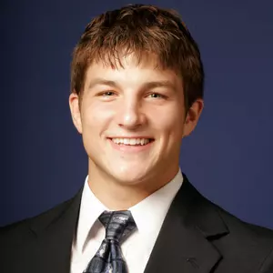 Blue Devils Finish Regular Season With 27-12 Win Over Princeton