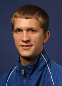 Vento Notches Second Straight Title, Lewellen Leads Men At ECAC/IC4A Championships