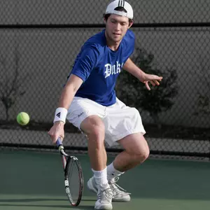 Stone Competes At Midland Invitational