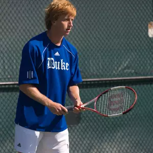 No. 17 Duke Opens ACC Play On The Road This Weekend