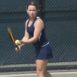 Duke Hosts No. 9 Miami, No. 17 Florida State In Home Finales