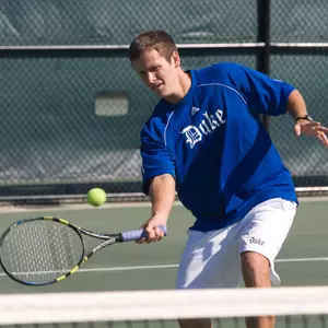 Duke Remains Undefeated At Home With 4-3 Thriller Over Miami