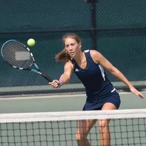 Women?s Tennis To Take On LSU In NCAA First Round Action Saturday