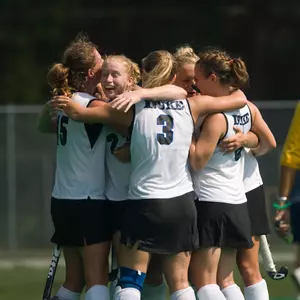 Duke Opens Sixth In Sports Academy Directors? Cup Standings