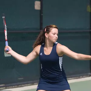 Second-Ranked Notre Dame Edges No. 23 Duke, 4-3