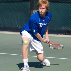 No. 7 Duke Defeats No. 54 ODU, 5-2, In Home Opener