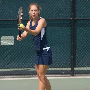 No. 21 Duke Deflates No. 9 Miami, 4-3