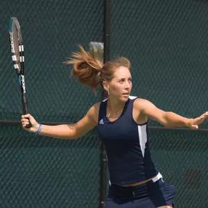 Duke Underclassmen Highlight Southeast Regional Rankings