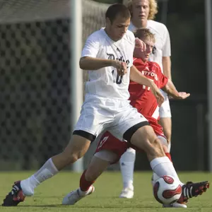 No. 2 Duke Looks To Clinch ACC Regular Season Title At No. 8 Clemson