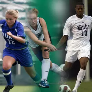 ACC Select To Provide Early Round Coverage Of ACC Championships This Week