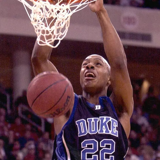 Jason Williams? Road to Recovery Leads to New Jersey