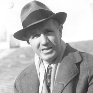 Wade's Innovations, Professionalism Set Him Apart