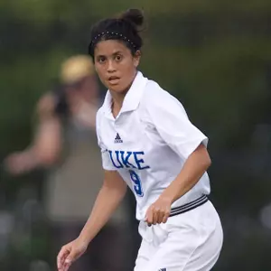 Cohen Named Academic All-America