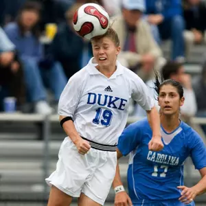 Inside Access Sits Down With Rebecca Moros For A Video Q&A