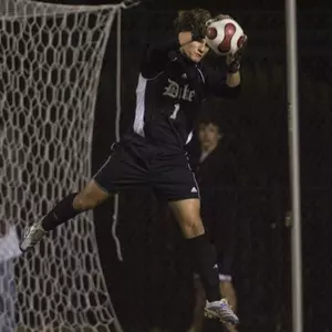 Duke Heads Its Way Past N.C. State In ACC Tournament