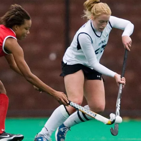 Stopford Nominated for Honda Sports Award