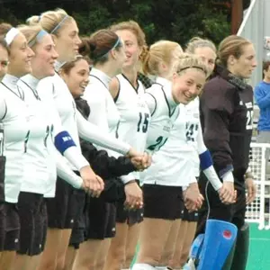 Duke Earns All-Time Best Third Place In Final Fall Directors' Cup Standings