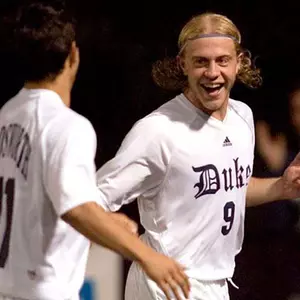 Third Round Of NCAA Tournament Pits No. 1 Duke Versus No. 10 Lehigh